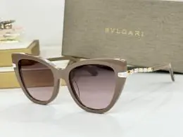 bvlgari aaa qualite lunettes de soleil s_1216b4a